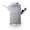 Samsung SCX-6545N Impresora multifunción Laser A4 1200 x 1200 DPI 43 ppm