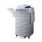 Samsung SCX-6545N Impresora multifunción Laser A4 1200 x 1200 DPI 43 ppm
