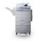 Samsung SCX-6545N Impresora multifunción Laser A4 1200 x 1200 DPI 43 ppm