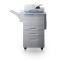 Samsung SCX-6545N Impresora multifunción Laser A4 1200 x 1200 DPI 43 ppm