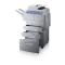 Samsung SCX-6545N Impresora multifunción Laser A4 1200 x 1200 DPI 43 ppm