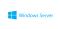 Lenovo Windows Server Standard 2019