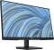 HP P24v G5 monitor de computadora 60.5 cm (23.8") 1920 x 1080 Pixeles Full HD Negro