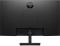 HP P24v G5 monitor de computadora 60.5 cm (23.8") 1920 x 1080 Pixeles Full HD Negro