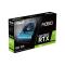 ASUS Phoenix PH-RTX3060-12G-V2 NVIDIA GeForce RTX 3060 12 GB GDDR6