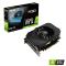 ASUS Phoenix PH-RTX3060-12G-V2 NVIDIA GeForce RTX 3060 12 GB GDDR6