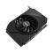 ASUS Phoenix PH-RTX3060-12G-V2 NVIDIA GeForce RTX 3060 12 GB GDDR6