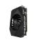 ASUS Phoenix PH-RTX3060-12G-V2 NVIDIA GeForce RTX 3060 12 GB GDDR6