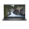 DELL Vostro 5410 Computadora portátil 35.6 cm (14") Full HD Intel® Core™ i5 i5-11300H 8 GB DDR4-