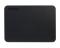 Toshiba HDTB420XK3AA disco duro externo 2 TB Negro