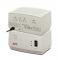APC LE1200 Line-R