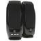 Logitech Speakers S150 altavoz De 1 vía Negro Alámbrico 1.2 W