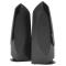 Logitech Speakers S150 altavoz De 1 vía Negro Alámbrico 1.2 W