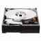Disco duro New Pull 6TB - SATA lll, Color Gris, 7200 RPM, 3.5 pulgadas para PC, 16MB de Cache