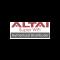 Crédito Para Equipos Altai en Plataforma AltaiCare Cloud SD-CA-CL-1UNIT