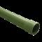 Tubo PVC Conduit pesado de 1\" (25 mm)  de 3 m. ATUP-100-TUB