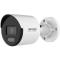 Hikvision DS-2CD1047G2-L(2.8mm) Bala Cámara de seguridad IP Exterior 2560 x 1440 Pixeles Techo/pare