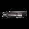 NVR 4K | 16 Puertos POE | 32 Canales | Compatible con NDAA | Soporta FEN | Soporta Hasta 252TB | Cue