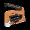 Engrapadora para Cables de Voz, Datos y Video (UTP) a Madera / Tablaroca. 450-100