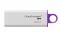 Kingston Technology DataTraveler G4 64GB