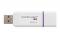 Kingston Technology DataTraveler G4 64GB