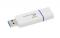 Kingston Technology DataTraveler G4 64GB