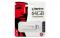 Kingston Technology DataTraveler G4 64GB