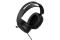 ASUS TUF Gaming H1 Auriculares Alámbrico Diadema Juego Negro