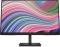 HP P22 G5 monitor de computadora 54.6 cm (21.5") 1920 x 1080 Pixeles Full HD Negro