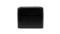 Impresora de etiquetas NACEB EV-3004 - 