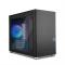 Gabinete Gamer YEYIAN Hussar YCM-ATXAW-01 - 