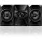 Sony MHC-ECL5 componente de audio para el hogar