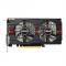 ASUS R7250X-2GD5 AMD Radeon R7 250X 2GB