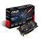 ASUS R7250X-2GD5 AMD Radeon R7 250X 2GB