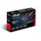 ASUS R7250X-2GD5 AMD Radeon R7 250X 2GB