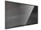 Hikvision DS-D5032QE monitor de computadora 80 cm (31.5") 1920 x 1080 Pixeles Full HD LED Negro