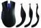 Razer Naga Epic