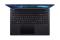 Acer TravelMate P2 TMP215-54-38W1 Computadora portátil 39.6 cm (15.6") Full HD Intel® Core™ i3 i