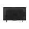 Hisense 65U8H Televisor 163.8 cm (64.5") 4K Ultra HD Smart TV Wifi Negro, Gris