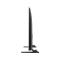 Hisense 65U8H Televisor 163.8 cm (64.5") 4K Ultra HD Smart TV Wifi Negro, Gris