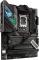 Motherboard ASUS ROG STRIX Z790-F GAMING WIFI - 