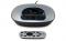 Logitech CC3000e