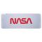 MOUSEPAD GAMER RGB NASA SX-00G1 marca TechZone - 