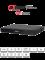 DAHUA DH-XVR7108HE-4K-I3 - DVR de 8 Canales 4k con IA/ H.265+/ 2 Canales de Reconocimiento Facial/ P