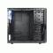 Thermaltake VL80001W2ZD