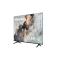 Hisense 43A6H Televisor 109.2 cm (43") 4K Ultra HD Smart TV Wifi Negro