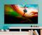 Hisense 55A7GR Televisor 139.7 cm (55") 4K Ultra HD Smart TV Negro