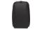 Alienware AW323P 17 43.2 cm (17") Mochila Negro