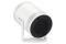Samsung SP-LSP3BLAXZX video proyector Proyector de tiro ultra corto DLP 1080p (1920x1080) Negro, Bla