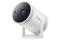 Samsung SP-LSP3BLAXZX video proyector Proyector de tiro ultra corto DLP 1080p (1920x1080) Negro, Bla